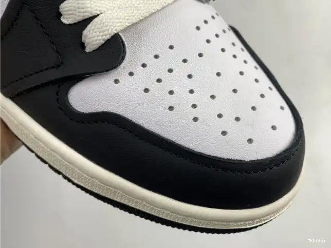 Rep TBK 'VOLT RETRO HIGH 555088-118 JORDAN 1 GOLD' OG AIR 0625